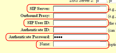 voip