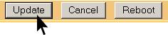 voip