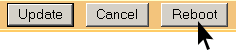 voip