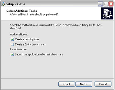 voip