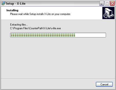 voip