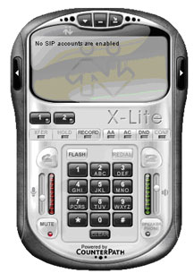 voip