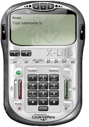 voip