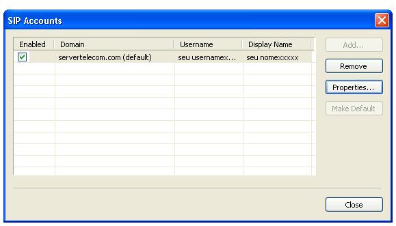 voip
